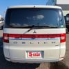 mitsubishi delica-d5 2018 -MITSUBISHI--Delica D5 LDA-CV1W--CV1W-1211180---MITSUBISHI--Delica D5 LDA-CV1W--CV1W-1211180- image 10