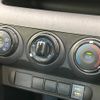 toyota yaris-cross 2022 quick_quick_MXPB10_MXPB10-3016134 image 4