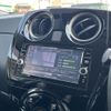 nissan note 2017 -NISSAN--Note DAA-HE12--HE12-091794---NISSAN--Note DAA-HE12--HE12-091794- image 16