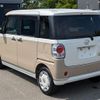 daihatsu move-canbus 2017 -DAIHATSU--Move Canbus LA800S--0049777---DAIHATSU--Move Canbus LA800S--0049777- image 21