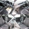 mercedes-benz cla-class 2021 -MERCEDES-BENZ--Benz CLA 3DA-118312M--W1K1183122N238958---MERCEDES-BENZ--Benz CLA 3DA-118312M--W1K1183122N238958- image 10