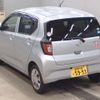 daihatsu mira-e-s 2017 CFJ1752098 image 12