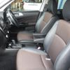 subaru exiga-crossover-7 2016 quick_quick_DBA-YAM_YAM-022046 image 9