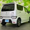 suzuki wagon-r 2022 CFJ1799550 image 3