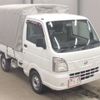 nissan clipper-truck 2017 -NISSAN--Clipper Truck EBD-DR16T--DR16T-256013---NISSAN--Clipper Truck EBD-DR16T--DR16T-256013- image 11