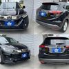 honda vezel 2019 quick_quick_DAA-RU3_RU3-1346318 image 3