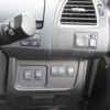 nissan serena 2016 -NISSAN--Serena DAA-HFC26--HFC26-295532---NISSAN--Serena DAA-HFC26--HFC26-295532- image 17