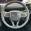 daihatsu tanto 2022 -DAIHATSU--Tanto 5BA-LA660S--LA660S-0073090---DAIHATSU--Tanto 5BA-LA660S--LA660S-0073090- image 8