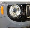 jeep renegade 2016 -CHRYSLER--Jeep Renegade ABA-BU14--1C4BU0000GPD75320---CHRYSLER--Jeep Renegade ABA-BU14--1C4BU0000GPD75320- image 32