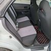 subaru impreza 1998 CFJ0617618 image 11