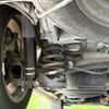 toyota alphard 2014 quick_quick_ANH20W_ANH20-8355167 image 20