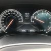 bmw 5-series 2018 quick_quick_JA20_WBAJA52080WC08586 image 13