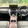 toyota harrier 2024 -TOYOTA--Harrier 6AA-AXUH80--AXUH80-0108***---TOYOTA--Harrier 6AA-AXUH80--AXUH80-0108***- image 3