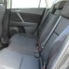 mazda axela 2010 CFJ1744797 image 17