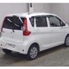 mitsubishi ek-wagon 2018 CFJ1843588 image 2