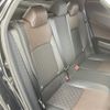 toyota c-hr 2017 -TOYOTA--C-HR DBA-NGX50--NGX50-2004070---TOYOTA--C-HR DBA-NGX50--NGX50-2004070- image 4