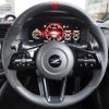 nissan fairlady-z 2024 -NISSAN--Fairlady Z 5BA-RZ34--RZ34-120823---NISSAN--Fairlady Z 5BA-RZ34--RZ34-120823- image 2