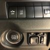 suzuki jimny 2019 -SUZUKI--Jimny JB64W--129086---SUZUKI--Jimny JB64W--129086- image 8