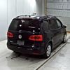 volkswagen golf-touran 2014 CFJ1728476 image 6