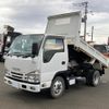 isuzu elf-truck 2016 -ISUZU--Elf TKG-NKS85AD--NKS85-****979---ISUZU--Elf TKG-NKS85AD--NKS85-****979- image 1