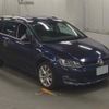 volkswagen golf-variant 2015 quick_quick_DBA-AUCHP_WVWZZZAUZFP588481 image 1