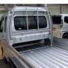 suzuki carry-truck 2018 GOO_JP_971025052100705709001 image 14