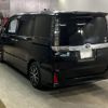 toyota voxy 2015 -TOYOTA 【山口 330な5528】--Voxy ZRR80W-0150768---TOYOTA 【山口 330な5528】--Voxy ZRR80W-0150768- image 2