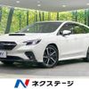 subaru levorg 2023 CFJ1696429 image 1