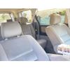 toyota alphard 2006 -TOYOTA--Alphard TA-MNH10W--MNH10-0095774---TOYOTA--Alphard TA-MNH10W--MNH10-0095774- image 8