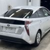 toyota prius 2016 -TOYOTA--Prius ZVW50-6057653---TOYOTA--Prius ZVW50-6057653- image 2