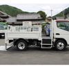 nissan diesel-ud-condor 2015 GOO_NET_EXCHANGE_0230013A30250523W001 image 31