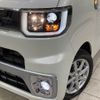 daihatsu wake 2015 CFJ1831270 image 12