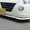 daihatsu copen 2008 -DAIHATSU--Copen ABA-L880K--L880K-0043525---DAIHATSU--Copen ABA-L880K--L880K-0043525- image 8