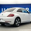 volkswagen the-beetle 2018 quick_quick_16CBZ_WVWZZZ16ZJM720975 image 19