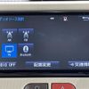 toyota porte 2015 -TOYOTA--Porte DBA-NSP141--NSP141-8002082---TOYOTA--Porte DBA-NSP141--NSP141-8002082- image 18