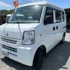 suzuki every 2013 -SUZUKI--Every DA64V--581009---SUZUKI--Every DA64V--581009- image 26