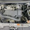 daihatsu boon 2018 -DAIHATSU--Boon DBA-M700S--M700S-0014087---DAIHATSU--Boon DBA-M700S--M700S-0014087- image 18