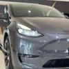 tesla-motors tesla-others 2022 CFJ1696781 image 14