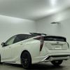 toyota prius 2016 -TOYOTA--Prius DAA-ZVW50--ZVW50-6049624---TOYOTA--Prius DAA-ZVW50--ZVW50-6049624- image 15