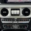 mercedes-benz g-class 2020 -MERCEDES-BENZ--Benz G Class 3DA-463349--W1N4633492X366325---MERCEDES-BENZ--Benz G Class 3DA-463349--W1N4633492X366325- image 4