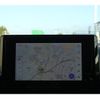 toyota corolla-touring-wagon 2023 CFJ1707598 image 3