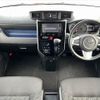 daihatsu thor 2020 -DAIHATSU--Thor DBA-M900S--M900S-0067042---DAIHATSU--Thor DBA-M900S--M900S-0067042- image 2