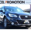 subaru outback 2017 quick_quick_BS9_BS9-035560 image 1