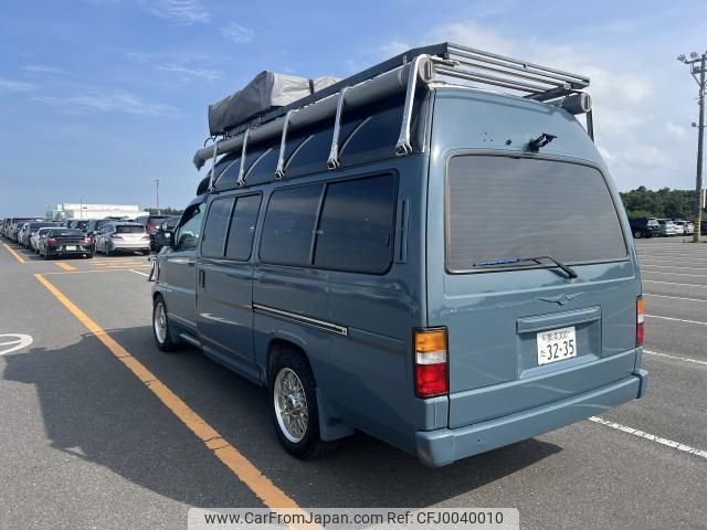 nissan elgrand 2004 quick_quick_KH-ATWE50kai_ATWE50-650026 image 2