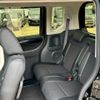 honda n-box 2017 -HONDA 【名変中 】--N BOX JF1--2546416---HONDA 【名変中 】--N BOX JF1--2546416- image 14