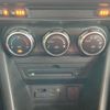 mazda cx-3 2020 quick_quick_DK8FW_DK8FW-200075 image 9