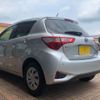 toyota vitz 2018 -TOYOTA 【習志野 539 1026】--Vitz DAA-NHP130--NHP130-2043286---TOYOTA 【習志野 539 1026】--Vitz DAA-NHP130--NHP130-2043286- image 40