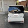 honda n-box-plus 2013 GOO_JP_700020715430240927004 image 17