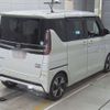 nissan roox 2023 -NISSAN--Roox B45A-0504701---NISSAN--Roox B45A-0504701- image 2