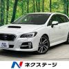 subaru levorg 2015 -SUBARU--Levorg DBA-VM4--VM4-057161---SUBARU--Levorg DBA-VM4--VM4-057161- image 1